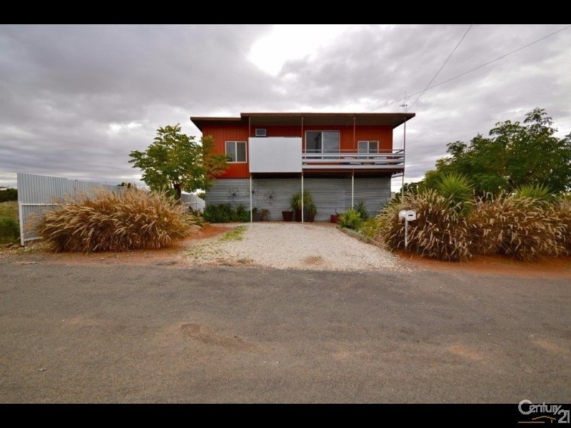 482 Williams Lane, Broken Hill NSW 2880