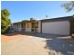 116 Brown Street, Broken Hill NSW 2880