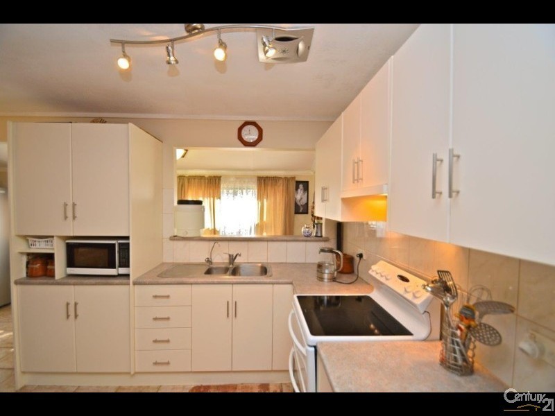 116 Brown Street, Broken Hill NSW 2880