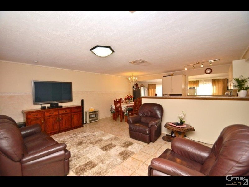 116 Brown Street, Broken Hill NSW 2880