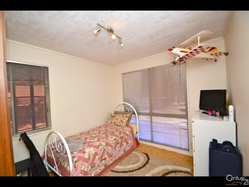 116 Brown Street, Broken Hill NSW 2880