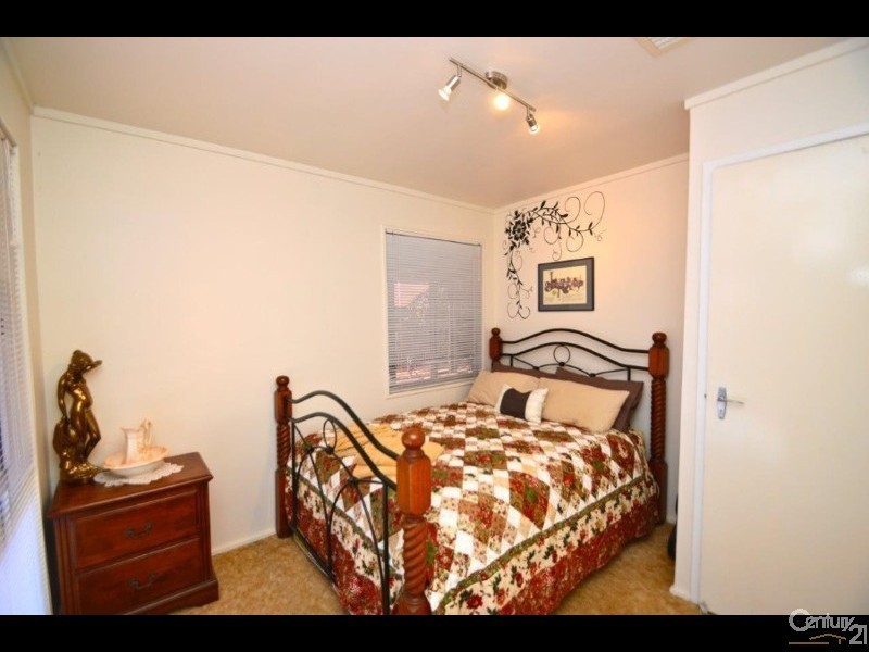 116 Brown Street, Broken Hill NSW 2880