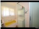 116 Brown Street, Broken Hill NSW 2880