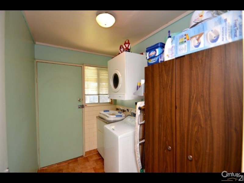 116 Brown Street, Broken Hill NSW 2880