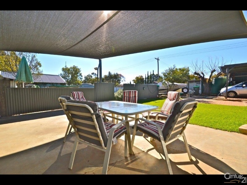 116 Brown Street, Broken Hill NSW 2880