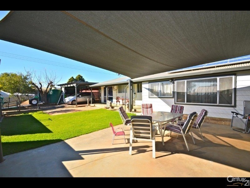 116 Brown Street, Broken Hill NSW 2880