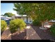 116 Brown Street, Broken Hill NSW 2880