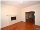 44 – 46 Creedon Street, Broken Hill NSW 2880