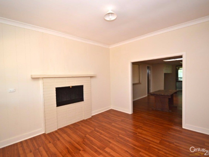 44 – 46 Creedon Street, Broken Hill NSW 2880