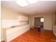 44 – 46 Creedon Street, Broken Hill NSW 2880