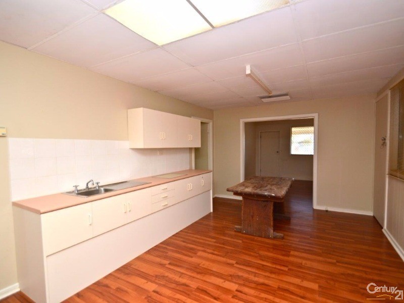 44 – 46 Creedon Street, Broken Hill NSW 2880