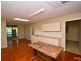 44 – 46 Creedon Street, Broken Hill NSW 2880