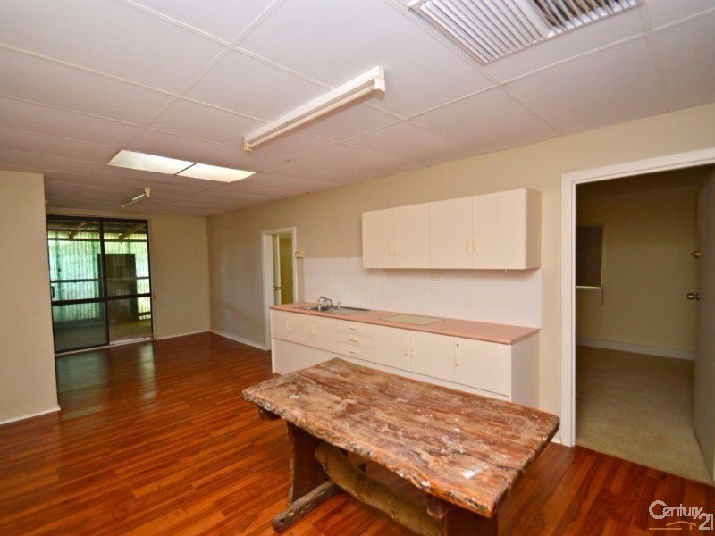 44 – 46 Creedon Street, Broken Hill NSW 2880