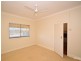 44 – 46 Creedon Street, Broken Hill NSW 2880