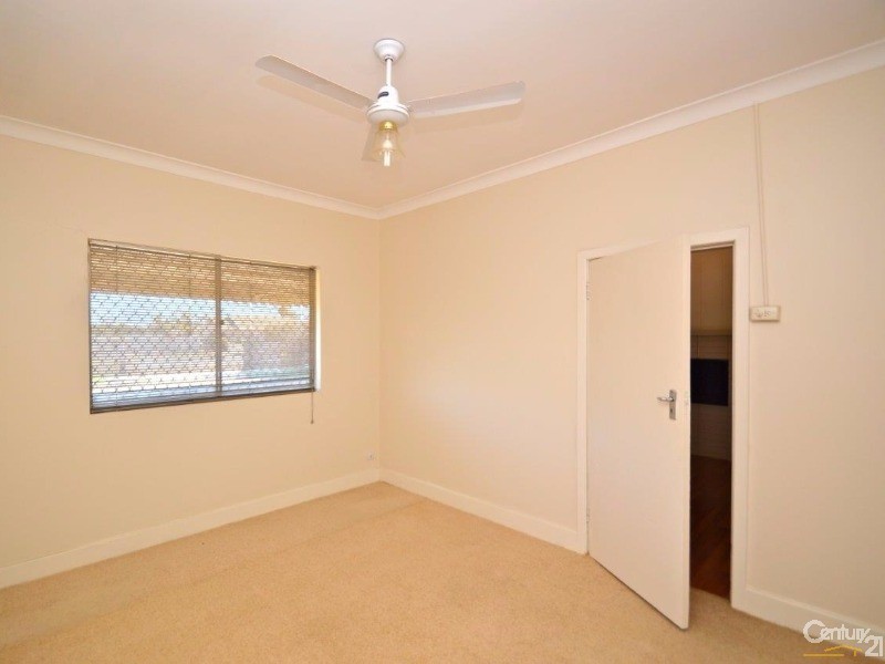 44 – 46 Creedon Street, Broken Hill NSW 2880