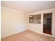 44 – 46 Creedon Street, Broken Hill NSW 2880