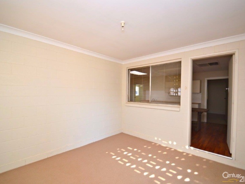 44 – 46 Creedon Street, Broken Hill NSW 2880