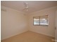 44 – 46 Creedon Street, Broken Hill NSW 2880