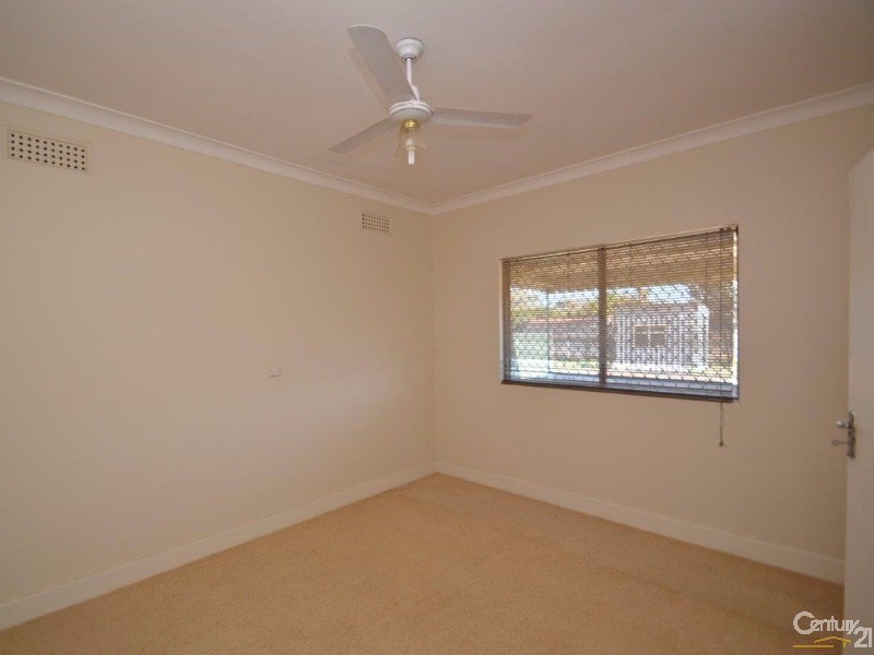 44 – 46 Creedon Street, Broken Hill NSW 2880