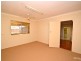 44 – 46 Creedon Street, Broken Hill NSW 2880