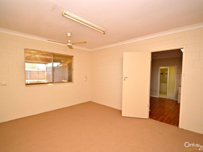 44 – 46 Creedon Street, Broken Hill NSW 2880