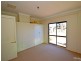 44 – 46 Creedon Street, Broken Hill NSW 2880
