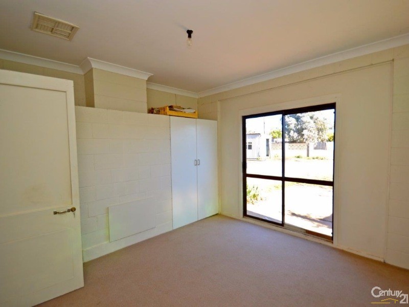 44 – 46 Creedon Street, Broken Hill NSW 2880