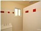 44 – 46 Creedon Street, Broken Hill NSW 2880