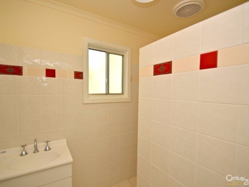 44 – 46 Creedon Street, Broken Hill NSW 2880