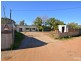 44 – 46 Creedon Street, Broken Hill NSW 2880