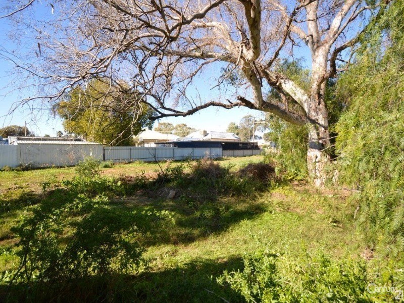 44 – 46 Creedon Street, Broken Hill NSW 2880