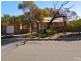 46 Cummins Street, Broken Hill NSW 2880