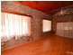 46 Cummins Street, Broken Hill NSW 2880