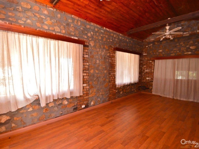 46 Cummins Street, Broken Hill NSW 2880