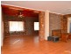 46 Cummins Street, Broken Hill NSW 2880