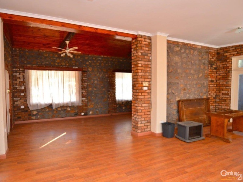 46 Cummins Street, Broken Hill NSW 2880