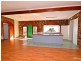 46 Cummins Street, Broken Hill NSW 2880