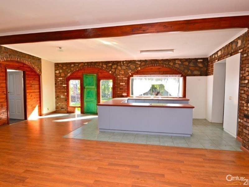 46 Cummins Street, Broken Hill NSW 2880