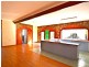 46 Cummins Street, Broken Hill NSW 2880