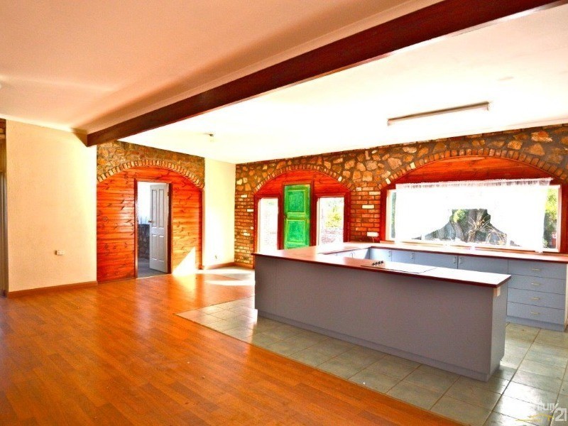 46 Cummins Street, Broken Hill NSW 2880