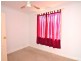 46 Cummins Street, Broken Hill NSW 2880