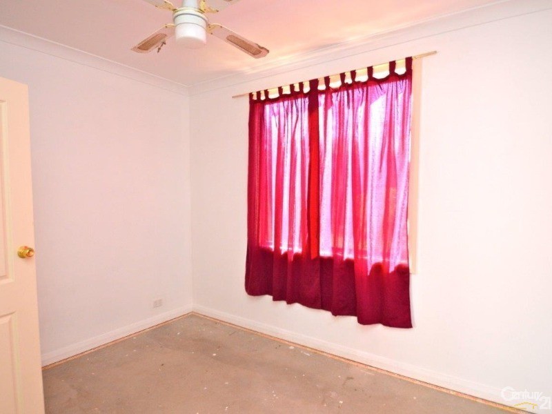 46 Cummins Street, Broken Hill NSW 2880