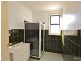 46 Cummins Street, Broken Hill NSW 2880