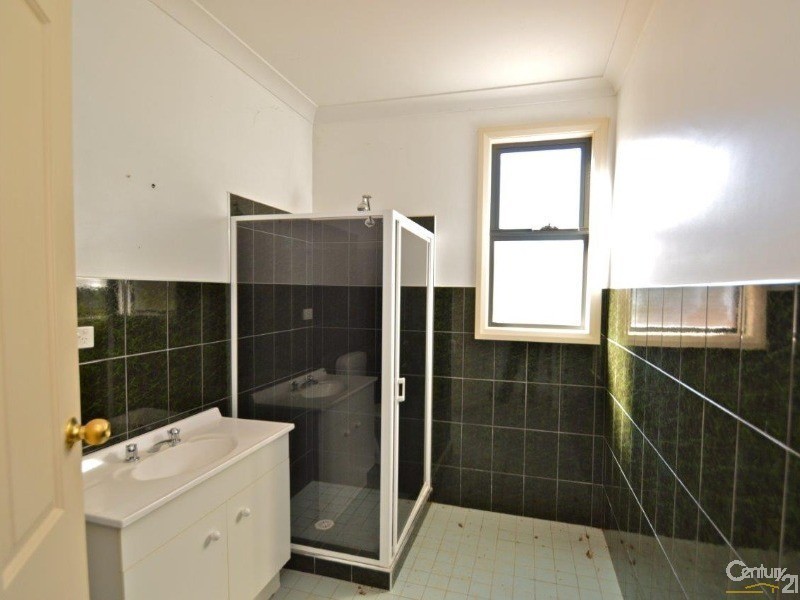 46 Cummins Street, Broken Hill NSW 2880