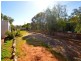 46 Cummins Street, Broken Hill NSW 2880