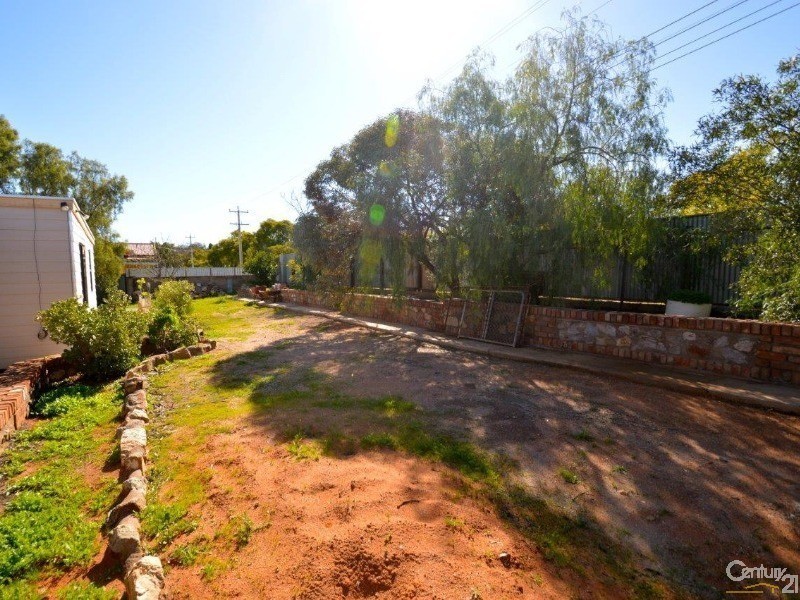 46 Cummins Street, Broken Hill NSW 2880