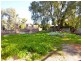 46 Cummins Street, Broken Hill NSW 2880