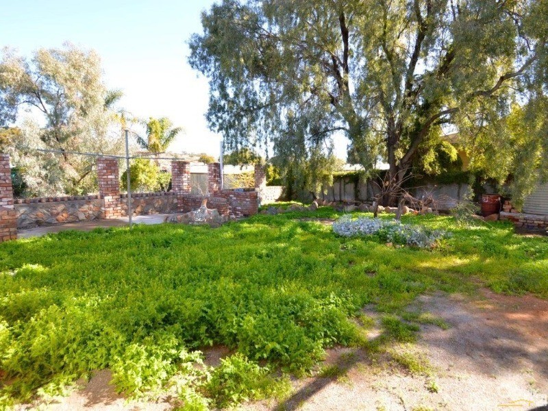 46 Cummins Street, Broken Hill NSW 2880