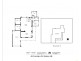 46 Cummins Street, Broken Hill NSW 2880 Floorplan