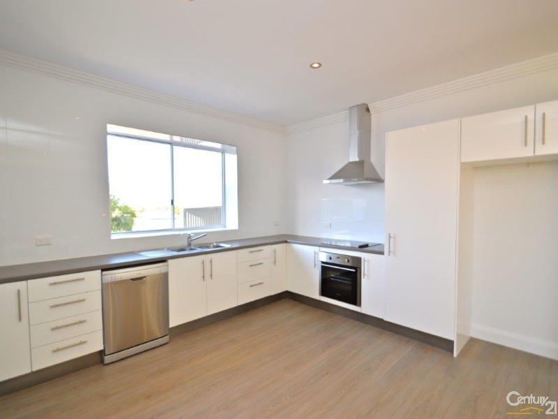 102 Cummins Street, Broken Hill NSW 2880